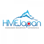 Hokkaido Mountain Experience