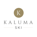 Kaluma Ski
