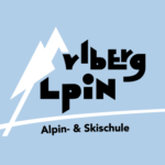 Arlberg Alpin
