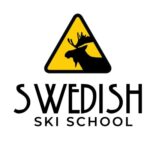 Swedish Ski School