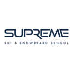 Supreme Ski
