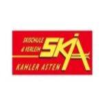 Skischule Kahler Asten