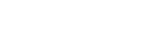 Afton Alps
