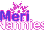 Merinannies