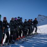 PDS SNOWSPORT