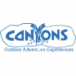 Canyons