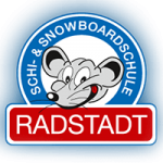 Schischule Radstadt