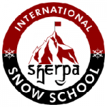 International Snow School Sherpa