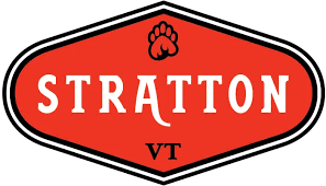 Stratton Mountain