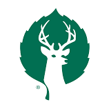 Deer Valley Resort