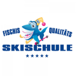 Fischis Qualitats Skischule