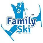 Family Ski Company