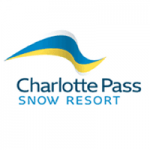 Charlotte Pass Snow Resort