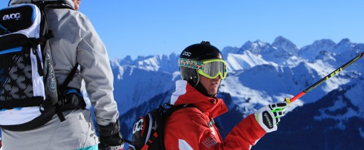 SKISCHULE SEITE-EGG-RIEZLERN
