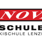 Nova Skischule