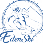 Eden Ski