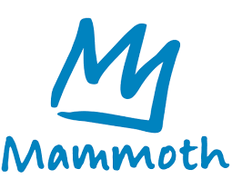 Mammoth Mountain