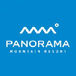 Panorama Mountain Resort