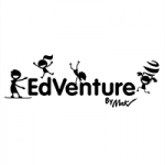 EdVenture