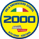 Scuola 2000