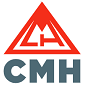 CMH Heli-Skiing