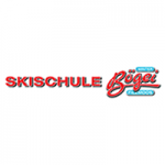 Skischule Bögei
