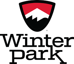 Winter Park Resort