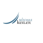 Skischule Keiler