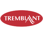 Mont-Tremblant