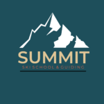 Summit Ski School & Guiding