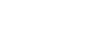 Mount Sunapee Resort