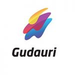 Ski Gudauri Ski School