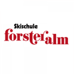 Skischule Forsteralm