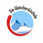 Skischule Tuxertal