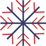 Hokkaido Ski Club