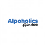 Alpoholics