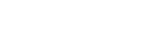 Heavenly Mountain Resort