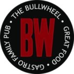 The Bull Wheel