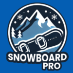 SnowboardPro