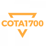 Cota 1700