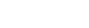 Jack Frost and Big Boulder Ski Resort