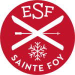 ESF Sainte Foy