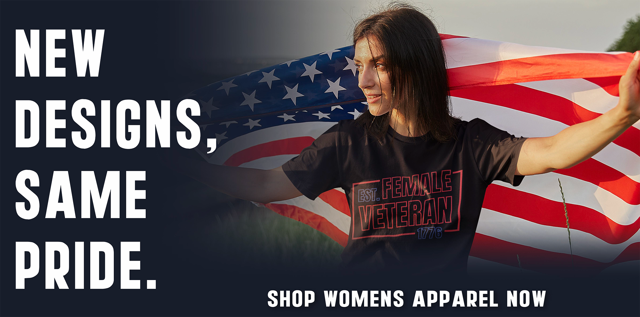 A sunny day at Eaglecrest in Juneau, Alaska showcasing a charming chalet with a stunning mountain in the backdrop.