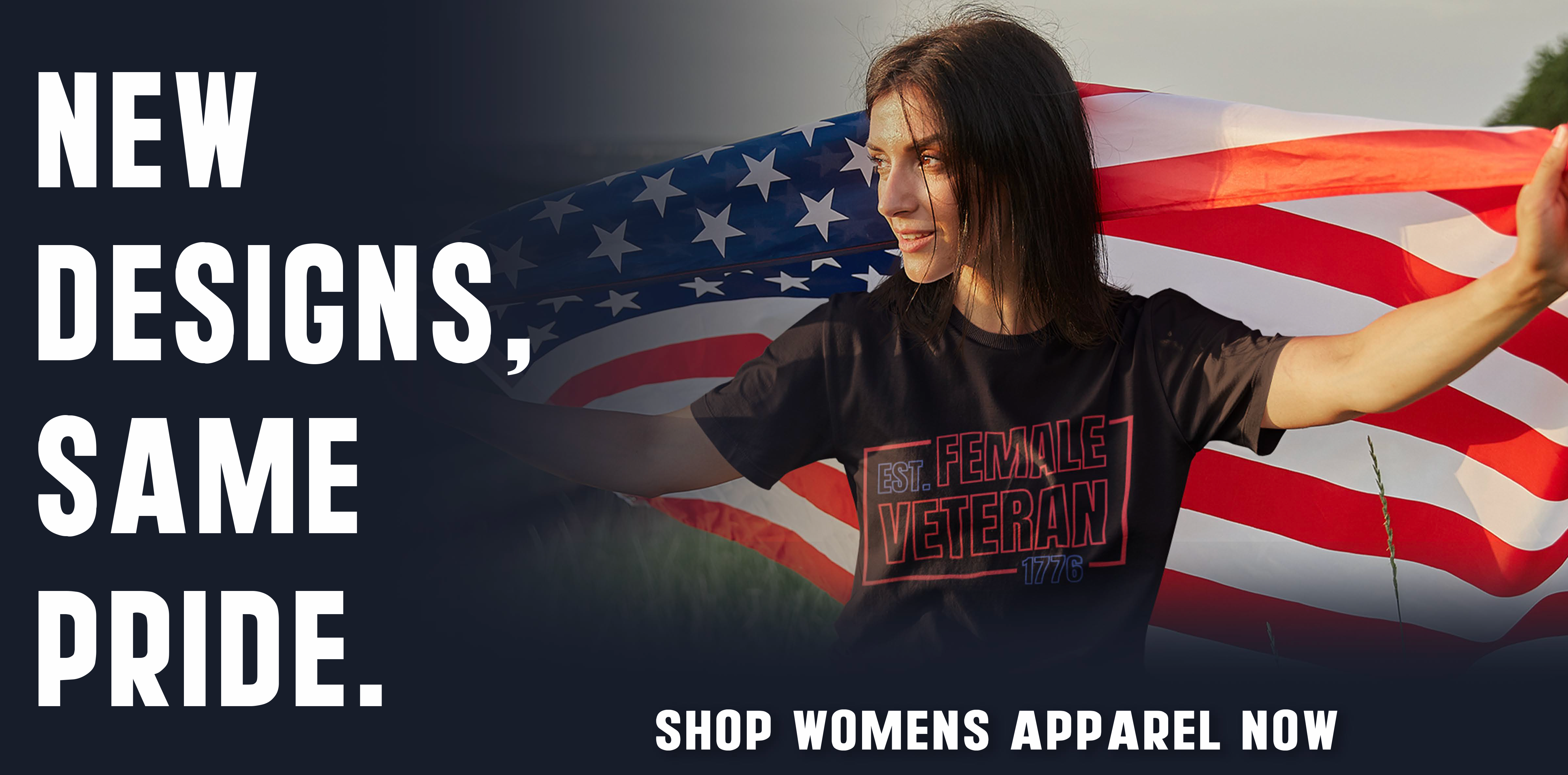 A sunny day at Eaglecrest in Juneau, Alaska showcasing a charming chalet with a stunning mountain in the backdrop.