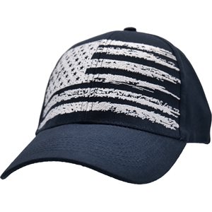 A chalet situated at Eaglecrest in Juneau Alaska bathed in sunshine on a clear day. A skier and winter sports activities hint at the adventure that awaits in this mountainous terrain.