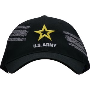 A sunny day at Eaglecrest in Juneau, Alaska, with a charming challet and a cozy mountain lodge nested among towering mountains. A solitary skier adds to the serene winter landscape.