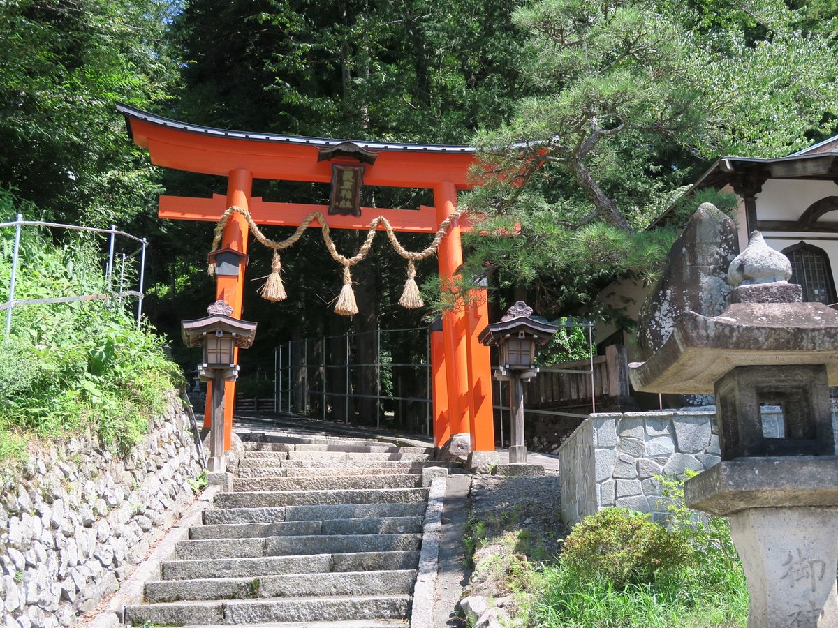Yabuhara Kogen in Japan - the tori tori tori tori tori tori tori tori tori tori tori tori tori tori tori.
