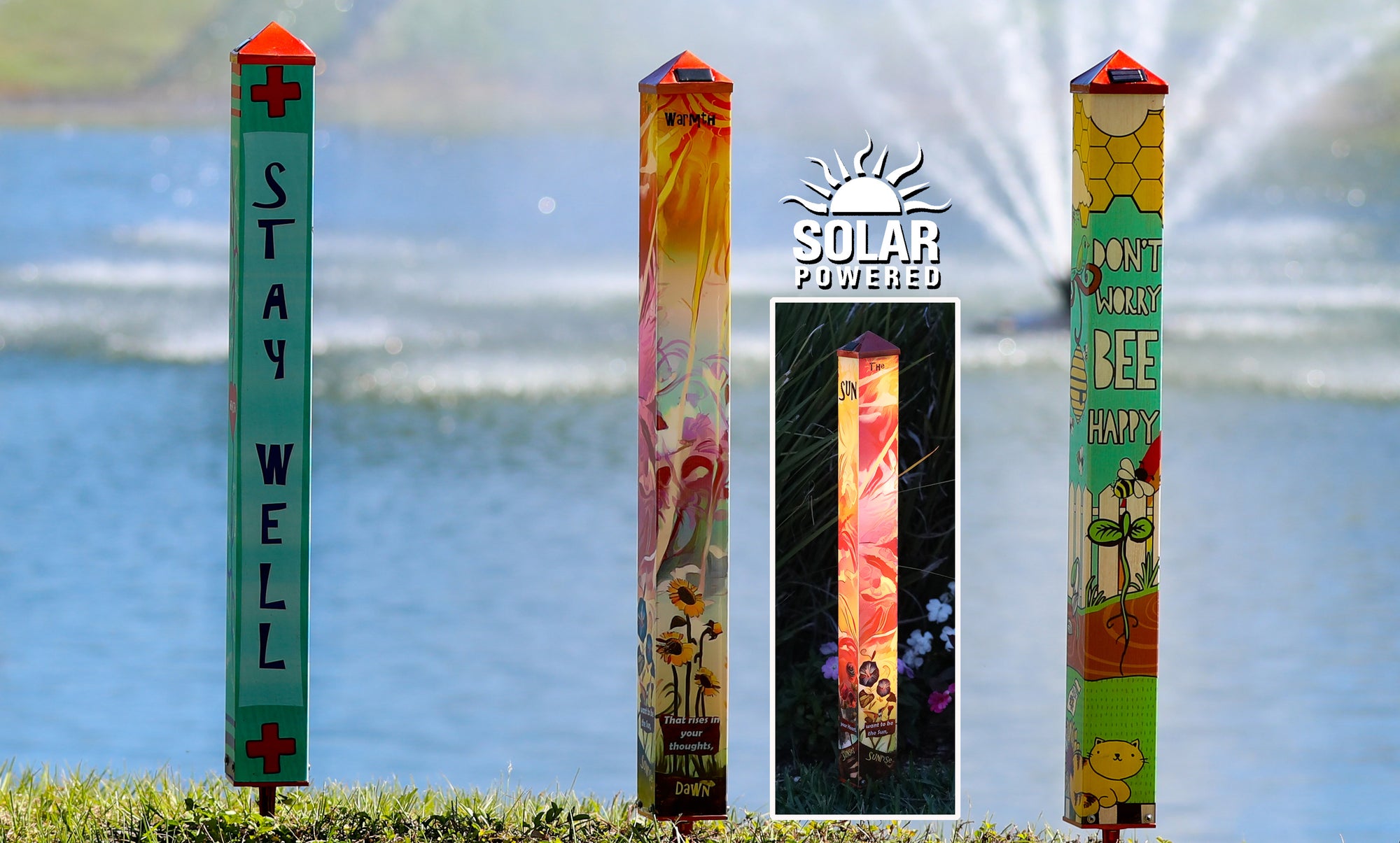 A charming chalet sits amidst a bustling winter sports scene at Echo Valley Nagano Japan on a sunny day. The active ski resort and sports center add vitality to the beautiful snowy landscape.