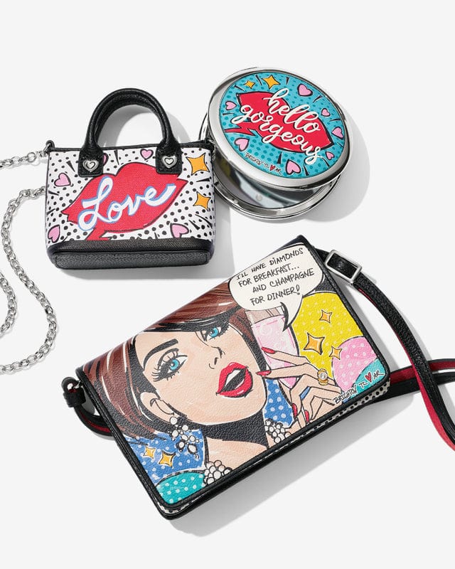 Charming chalet nestled in the picturesque landscape of Brighton, Salt Lake City, Utah, ready to welcome visitors for a restful stay.