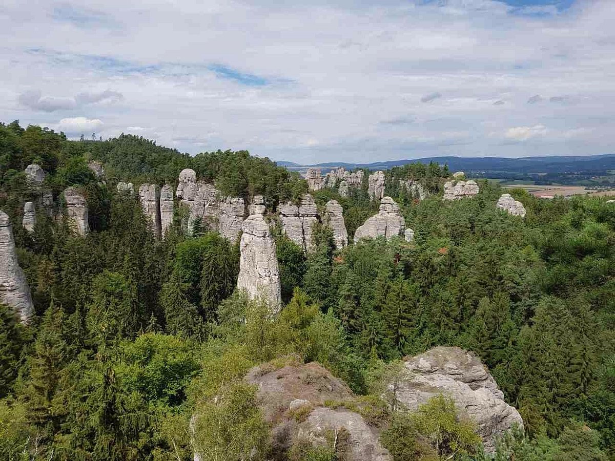 Plavy in Czech Republic - the saxon saxon saxon saxon saxon saxon saxon saxon saxon saxon saxon saxon saxon saxon.